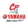 cp2_logo